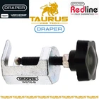 DRAPER Windscreen Wiper Arm Removal & Puller Tool DIY Vehicle Repair UK FREE P&P