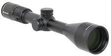 Vanguard 3-9x50 Endeavor RS Riflescope (Duplex Crosshair Reticle)