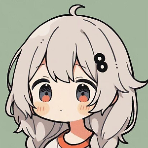 palpal_japan | eBay Stores