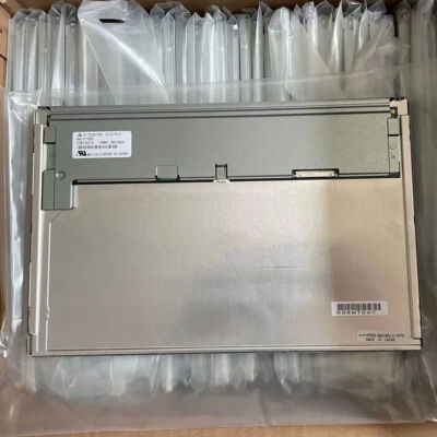 1PC New Mitsubishi AA121TD02 12.1'' 1280*800 TFT Repair LCD Screen Display Panel