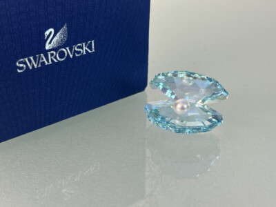 【はるちゃん】SWAROVSKI×Vendome バレッタ クリスタルメッシュ リボンバレッタ(ピンク) | バレッタ