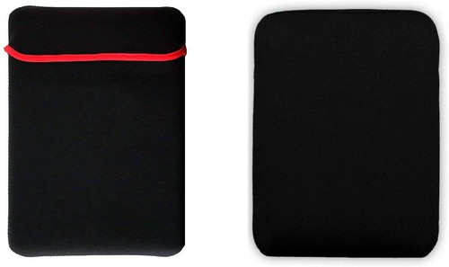 Custodia in neoprene per Samsung Galaxy Tab A 8" SM-T290/T295/T350 - Foto 5 di 6