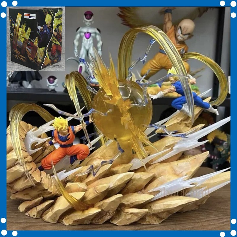 Foto 1 di 6