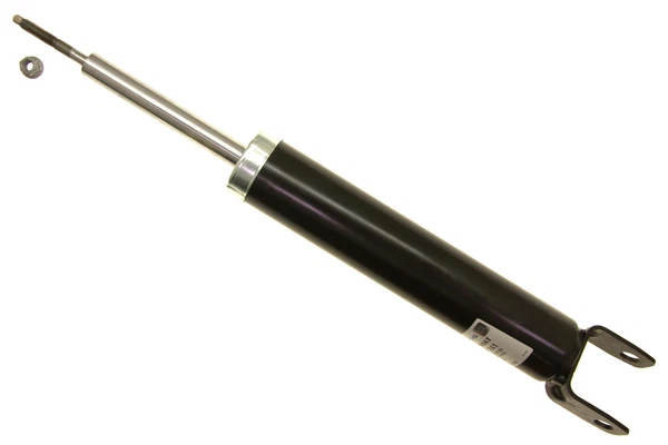 Rear Shock Absorber for Jeep Grand Cherokee 2011 - 2015 SACHS Nivomat 444 241
