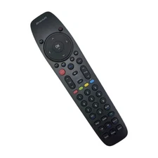 New Original For Brandt Smart LCD LED TV Remote Control