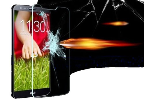 FLLAO Opaca Cover Compatibile Con Samsung Galaxy A34 5G Con 2 Vetro Temperato, [Della Fotocamera - Foto 7