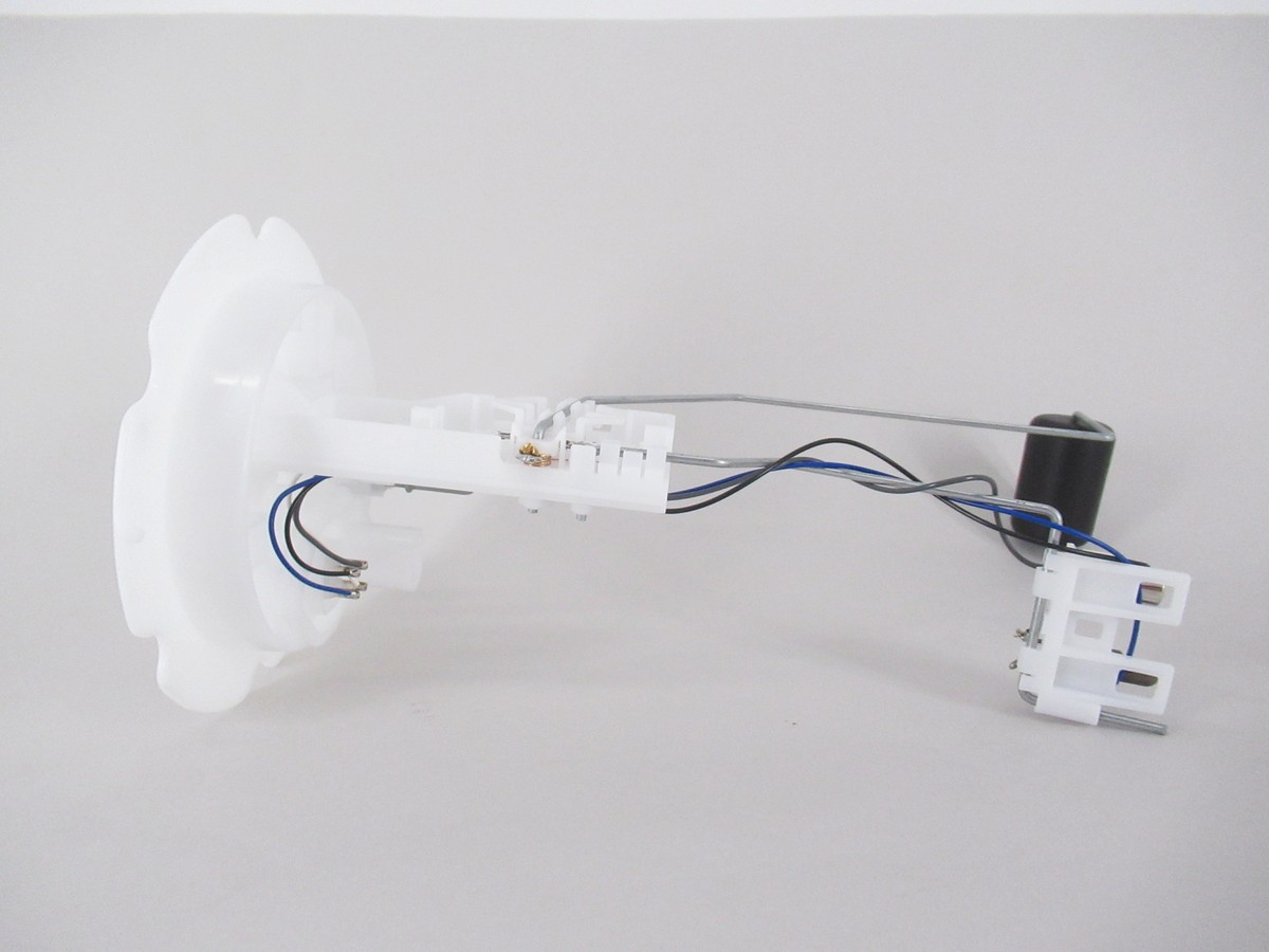 Nissan 250601W610 Genuine OEM Factory Original Sending Unit for