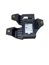 2022-2024 ACURA MDX OEM REAR RIGHT BLIND SPOT RADAR SENSOR 36931TYAA01