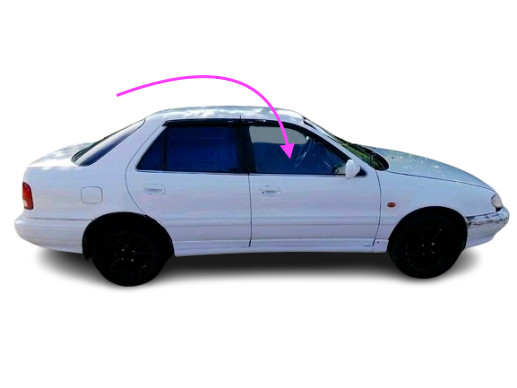 Picture 1