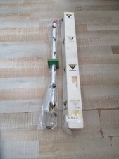 Procom Cxl2400-6lw / I Antenne Omnidirectionnelle 2300-2500 Mhzi Dans Original