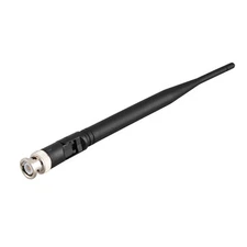 BNC whip antenna 450-470MHZ for TOPCON Trimble LEICA SOKKIA GPS Surveying RTK