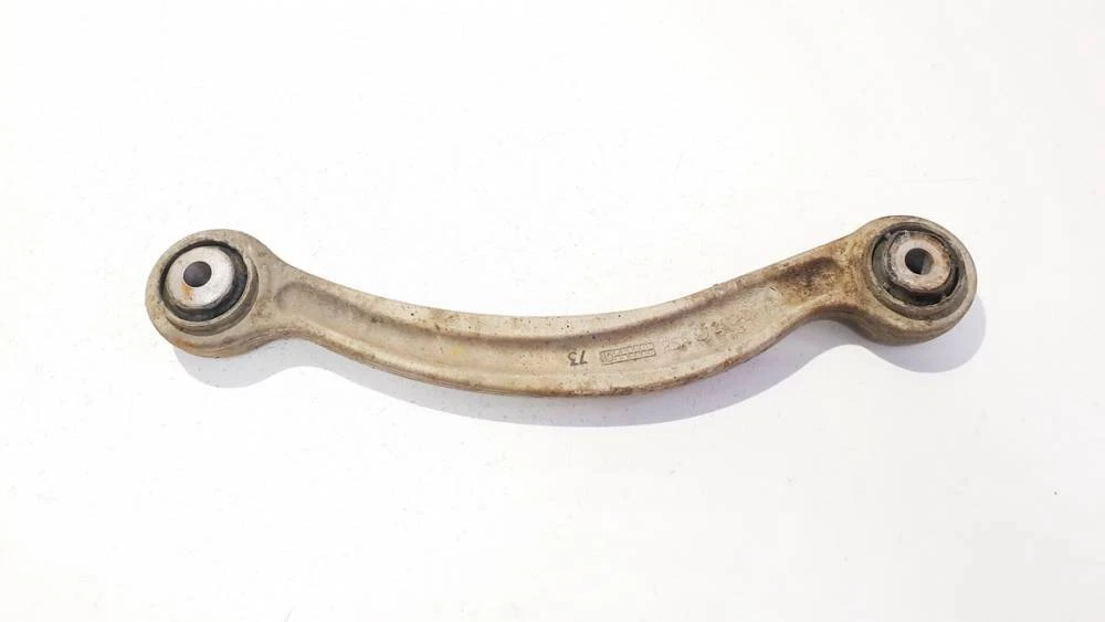 20409 Genuine 651924 30 462036 Control Arm rear left FOR Mercedes  