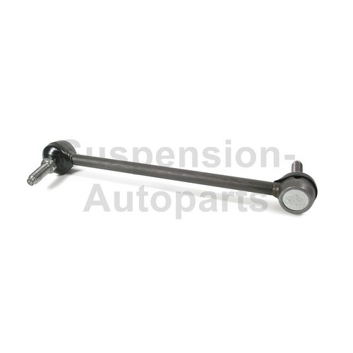 Mevotech Front Rear Sway Bar Links Fits 2004 Mercury Monterey_SU - Picture 6 of 11