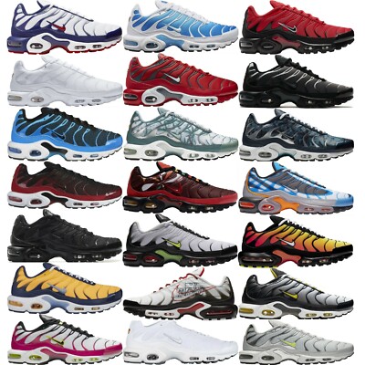 nike tn ebay