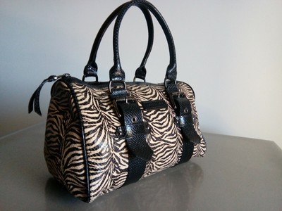 sac longchamp kate moss