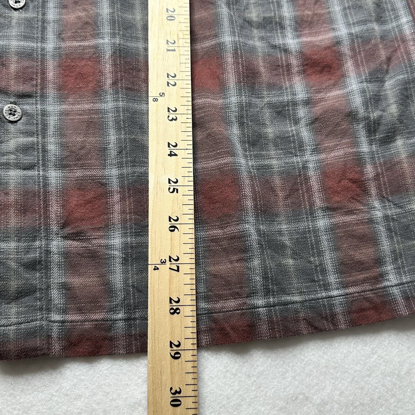 Picture 14 of 15