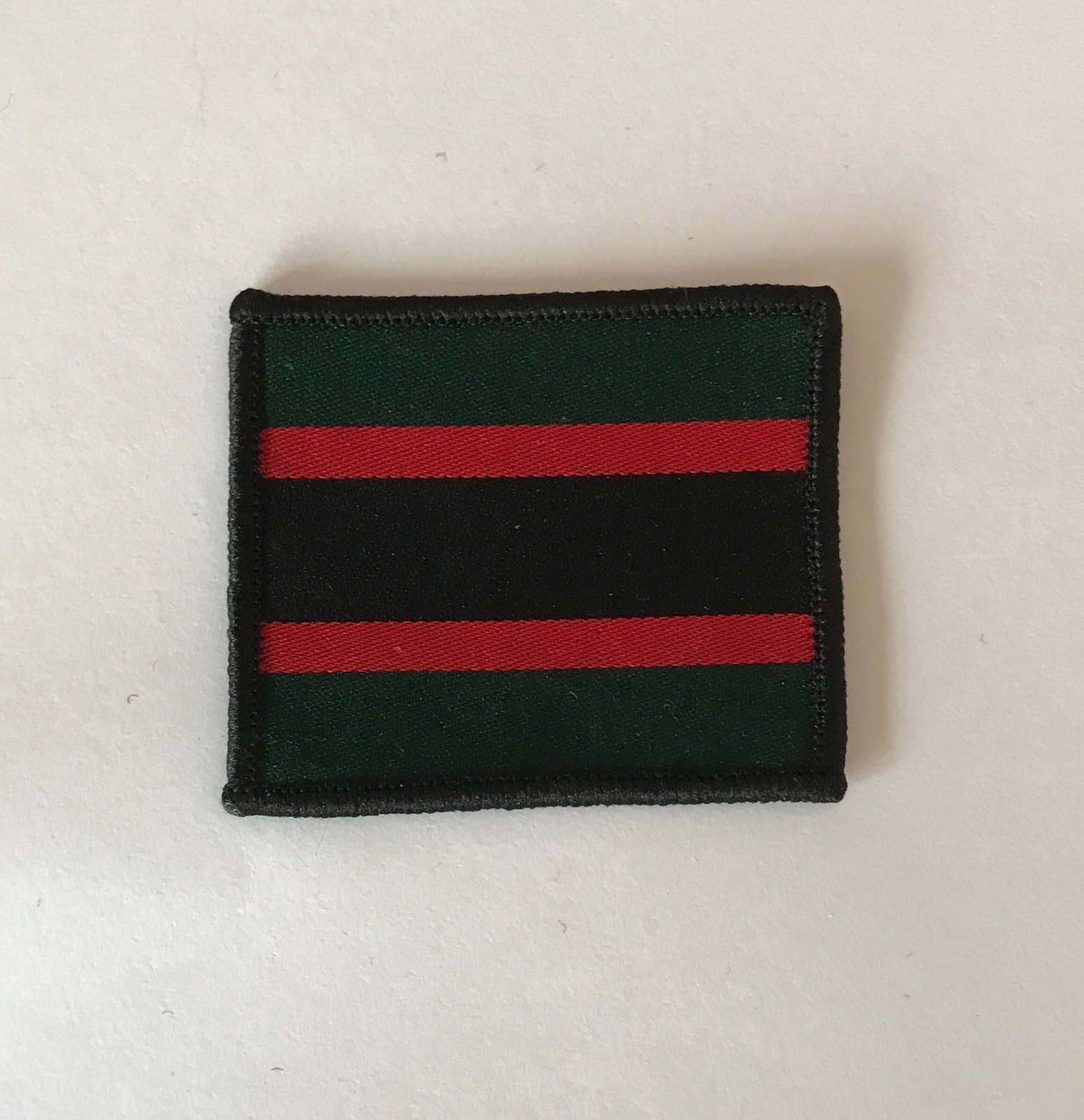 Picture 1 of 1