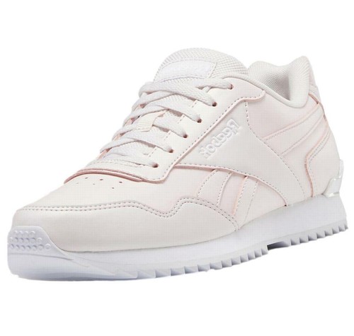 Reebok Classic Women's Royal Glide 