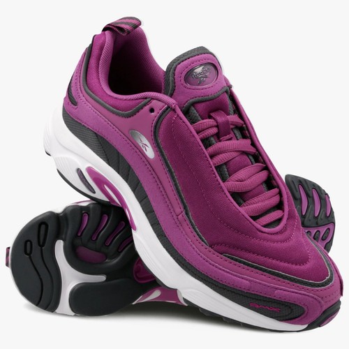 Reebok Classic Daytona DMX MU Trainers 