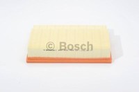 1 457 433 752 Bosch Luftfilter FüR MERCEDES-BENZ