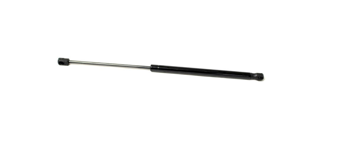 Vérin de capot pour BMW Série 1 F20 et Série 3 F30 pièce 51237239233