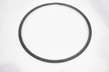 FLOTTWEG SEPARATION TECH ASD 215X3 LAMELLAR RING FK6 8" ID X 8-1/2" OD