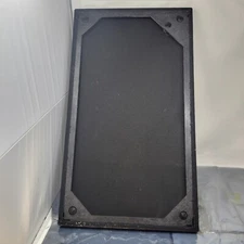 Pioneer HPM-700 Speaker Grill  s1