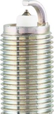 NGK-1483~4 Pack of 4 NGK G-Power Platinum Spark Plugs