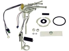 Dorman Fuel Tank Sending Unit PN# 692-009