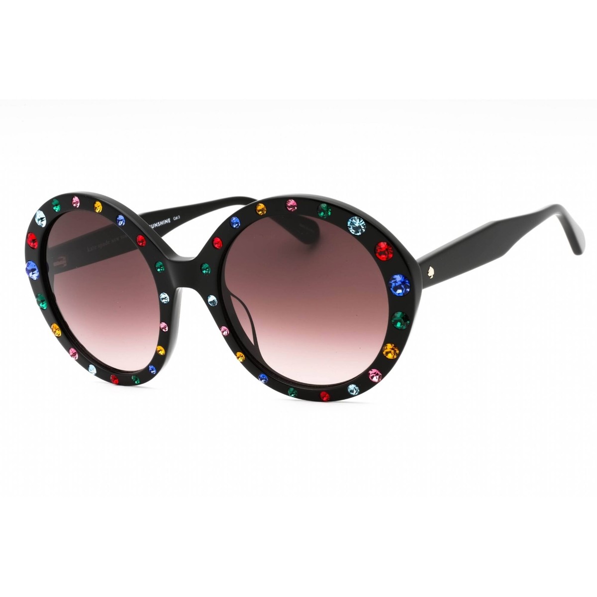 Kate Spade Women display picture 2