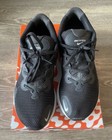 Foto 1 di 5
