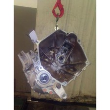 Boite de vitesse Honda JAZZ