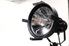 K 5600 Jokerbug 800 Lighting Kit w/ Case