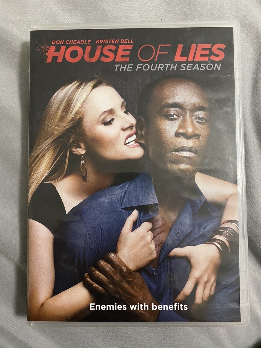 Marty Kaan House Of Lies Watch Online House Of Lies Season Watch