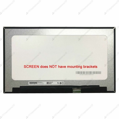 FOR DELL LATITUDE 7400 14.0\