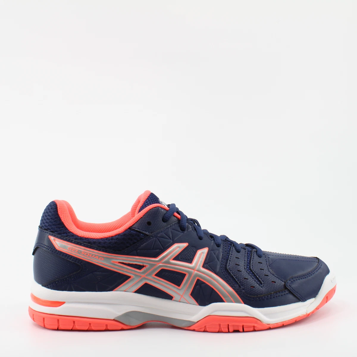 Asics squad top