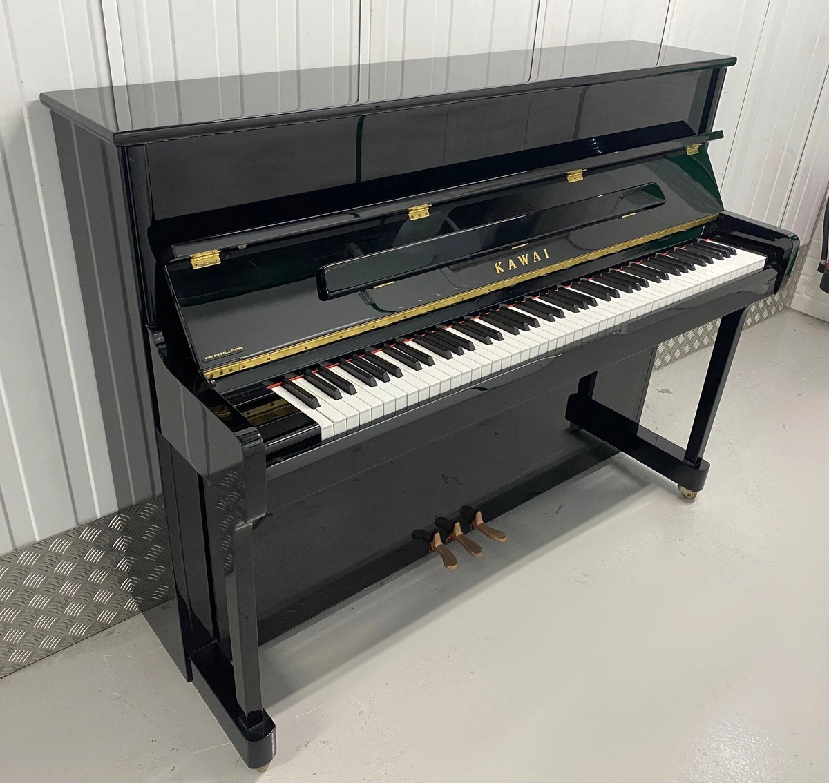 K200 kawai sale