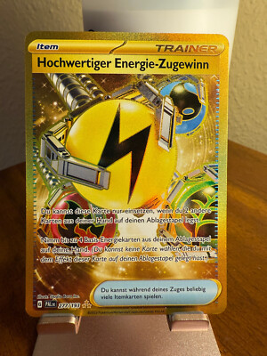 pokemon-hochwertiger-energie-zugewinn-277-193-entwicklungen-in-paldea