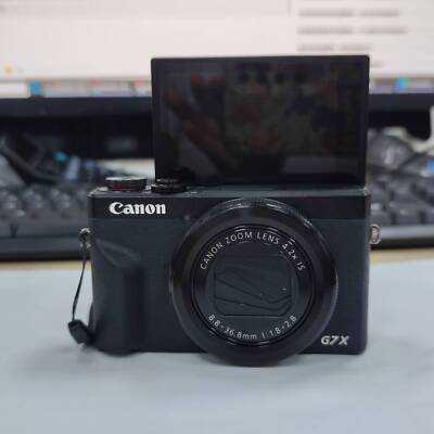 Camera Connect App Canon Powershot Webcam Driver Eos Utility