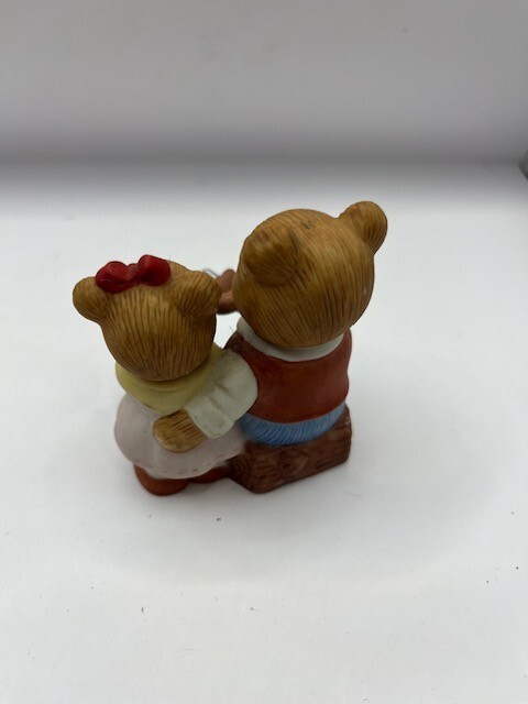 Bild 14 von 15