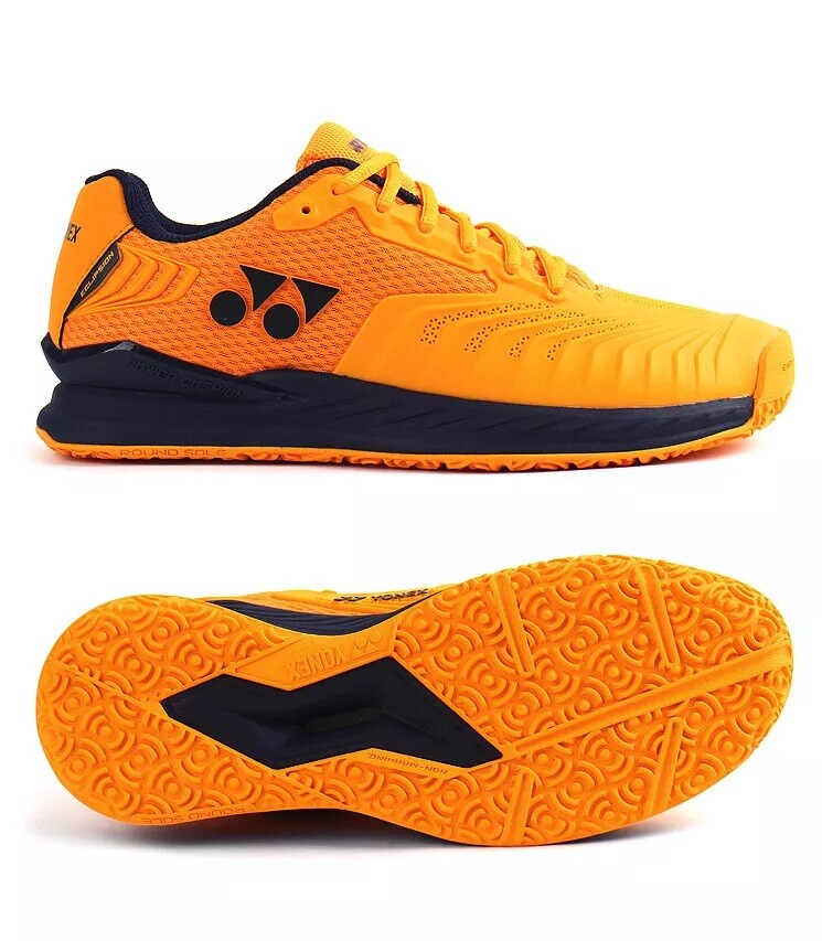 orangeyuzuページ Orange Yuzu Tangerine 7 Daze Fusion 100ml ⋆ $12.99