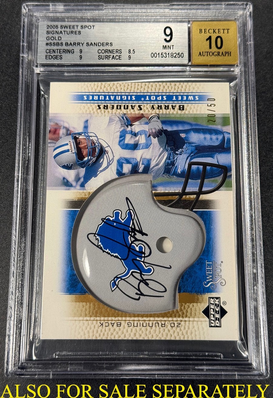 Picture 21 of 24