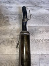 Motorcycle Exhausts & Exhaust System Parts for 2001 Kawasaki Ninja