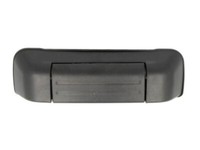 Blic 6010-18-014417PP TüRgriff Kofferraumgriff FüR Suzuki Grand Vitara I FT OE