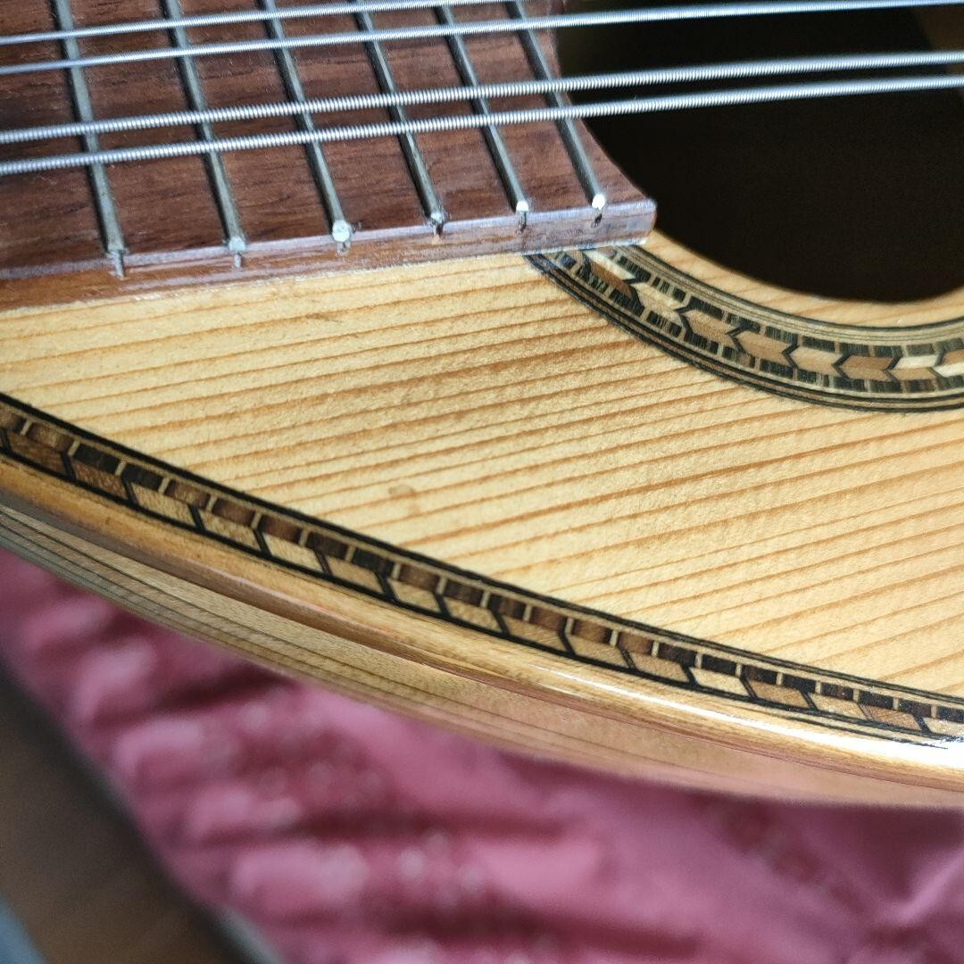 Mandolin NO.226,1966,Made by Suzuki violin Japan,wooden Mandolin NO.226,1966,Made by Suzuki violin Japan,wooden