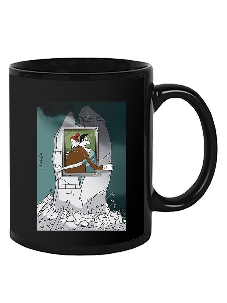 Are Tervis Cups Microwave Safe Fact, Fiction, and Everything In