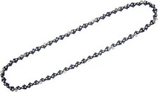 Kettensägenkette 45cm Oregon für Greenworks GD80CS45 2000507 2001607