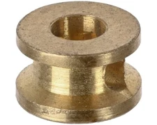 NEW Tippmann TiPX Valve Bushing (76485) TA20014