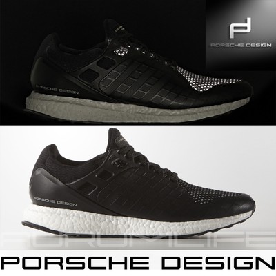 adidas boost porsche design