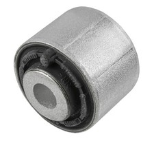 Querlenkerlager LEMFÖRDER 44819 01 für VW ID E11 E12 E21 E39 ED2 Tourer ED5 1st